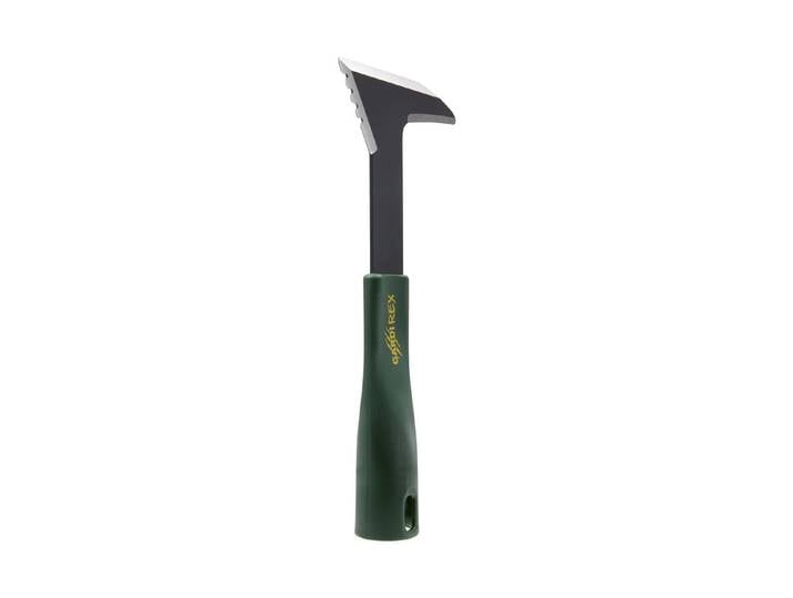 Gardi Unkrautmesser REX