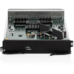 35523-200D neu