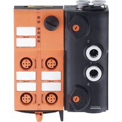 ifm Electronic AC5228 Pneumatikmodul