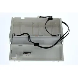 Bedienfeld ohne Frontplatte - 7099043
