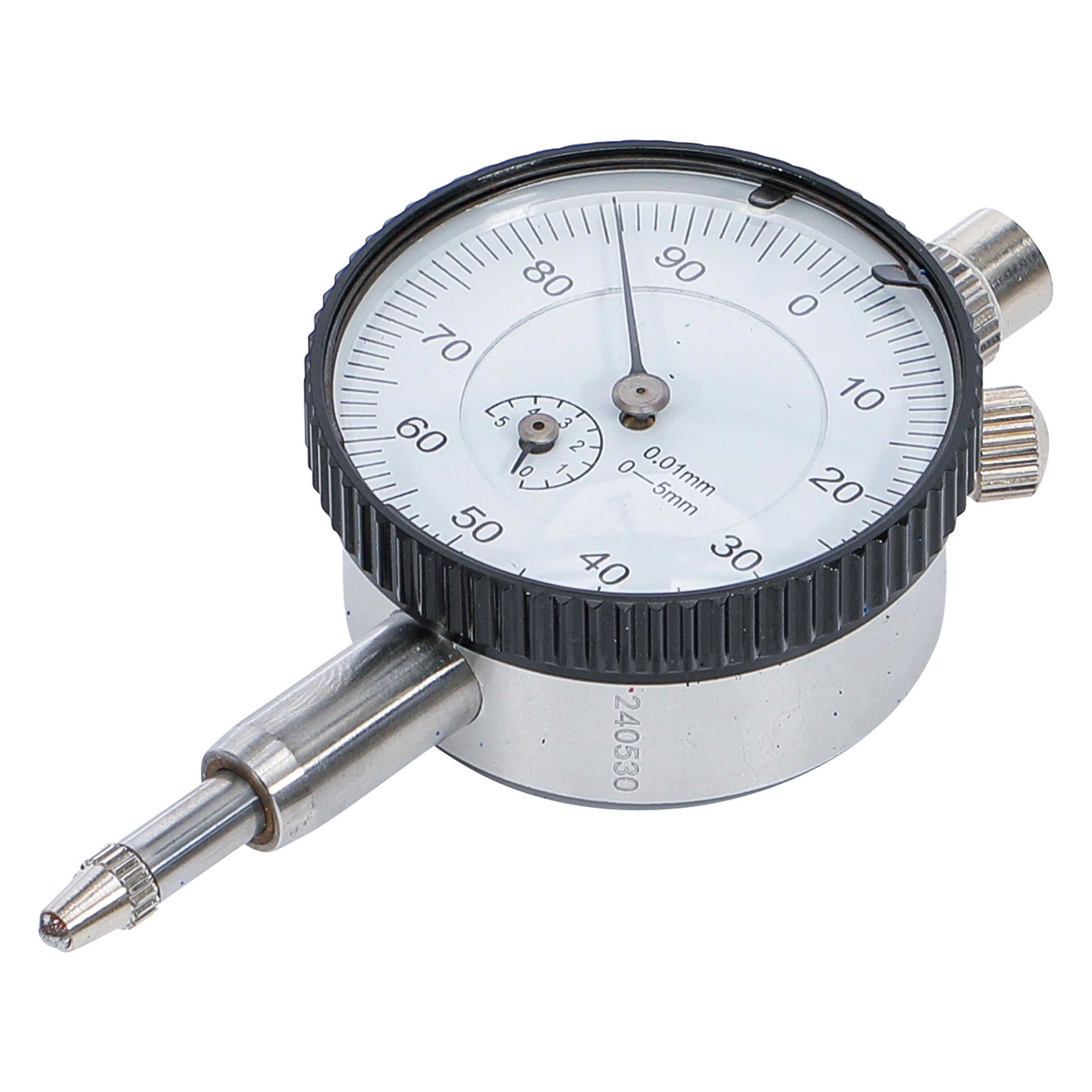 BGS Messuhr für Art. 8157 Ø 41 mm (8157-1)
