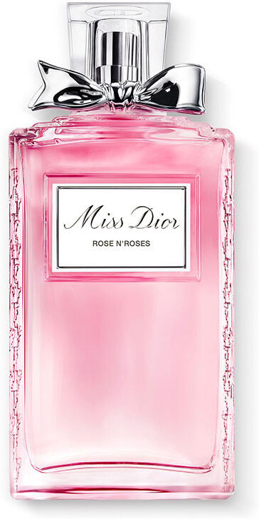 Christian Dior Rose N'Roses Miss Dior