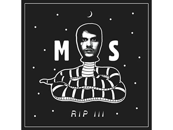 Rip III