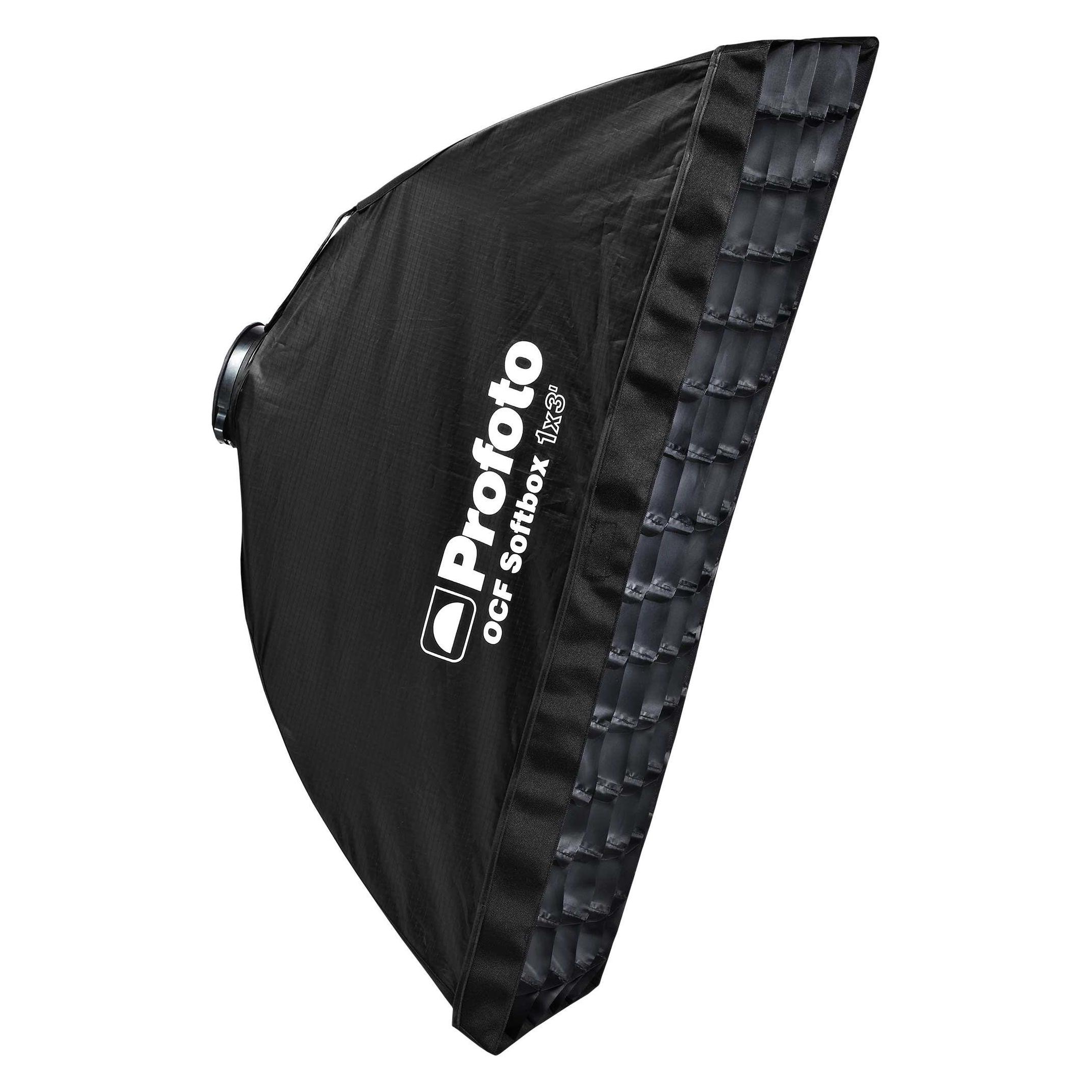 Profoto OCF Softgrid Strip (Wabe, 30.48 cm) (101218)