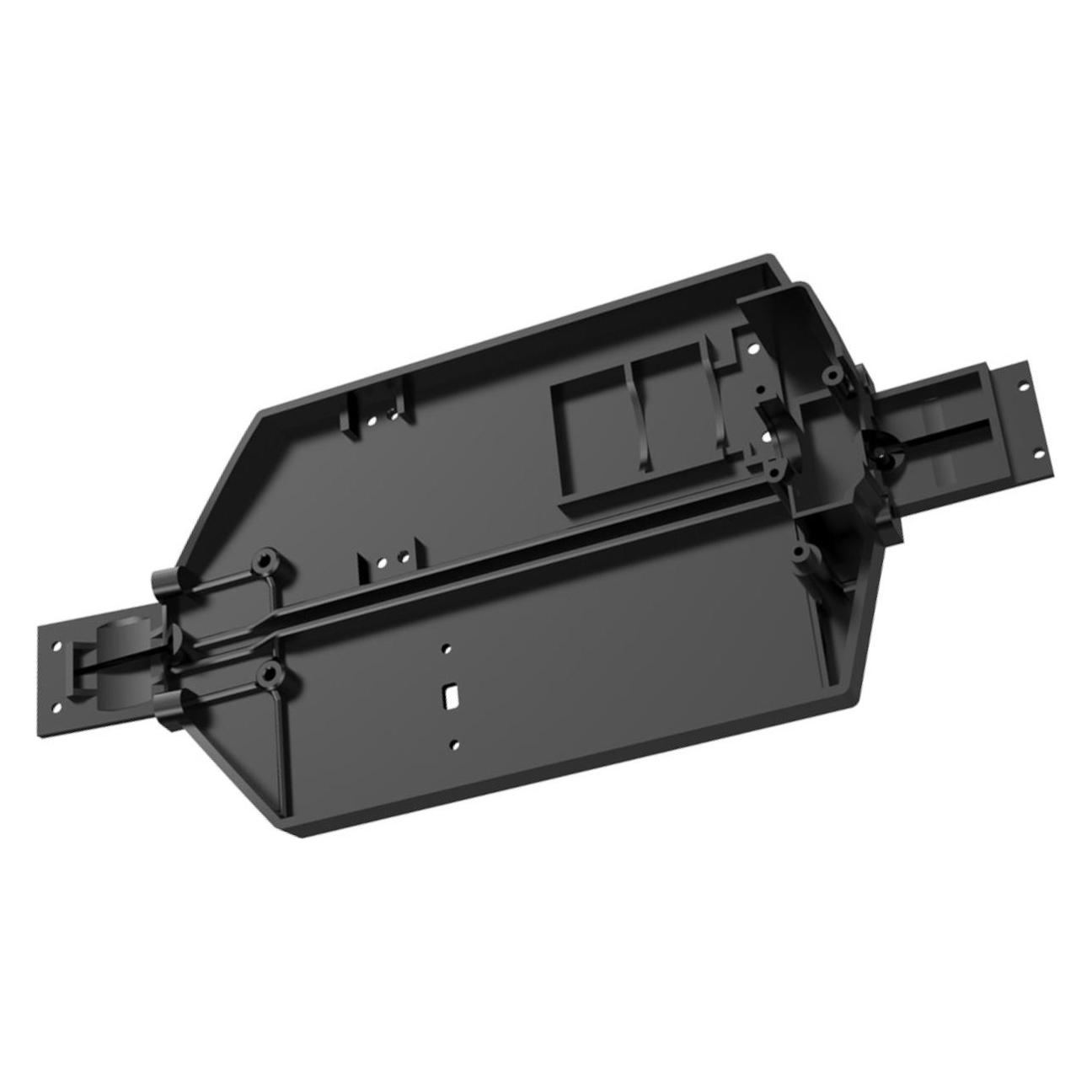 Amewi Chassis zu Breaker (014-21087-026)