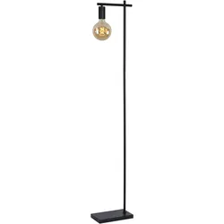 Lucide, Stehlampe, Leanne (E27)