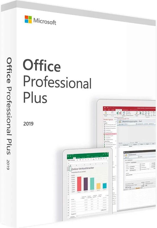 Microsoft Office for macOS 3 Devices