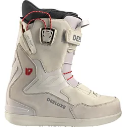DEELUXE ID TEAM Boot 2027 spacesuit - 47
