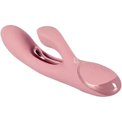 Beau Coeur, Vibrator, AVENOR G-Spot Rabbit