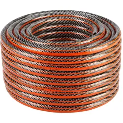 Neo Tools, Gartenschlauch, Garden hose Professional 1/2 "30m 6 layers (15-841) (30 m, 12.70 mm)