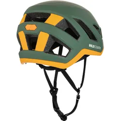 Wild Country, Kletterhelm, (56 - 63 cm)