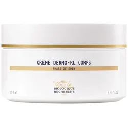 175ml Biologique Recherche Crème Dermo-RL Corps