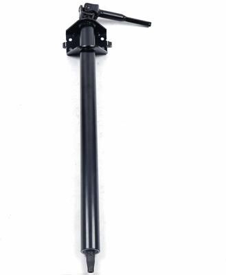 All Categories Goods Premium Club Car Precedent Steering Column Shaft Assembly Golf Cart Replacement Premium Club Car Precedent Steering Column Shaft Assembly Golf Cart Replacement