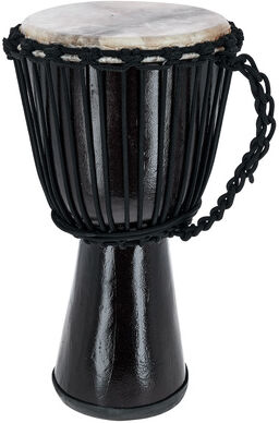 Terre Djembe Fiberglass 50cm
