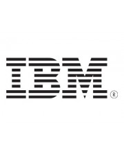 IBM QRadar Software Lizenz + 1 Jahr Software-Abonnement und Support 1 Installation nicht Produktion Passport Advantage Express (D21DDLL)