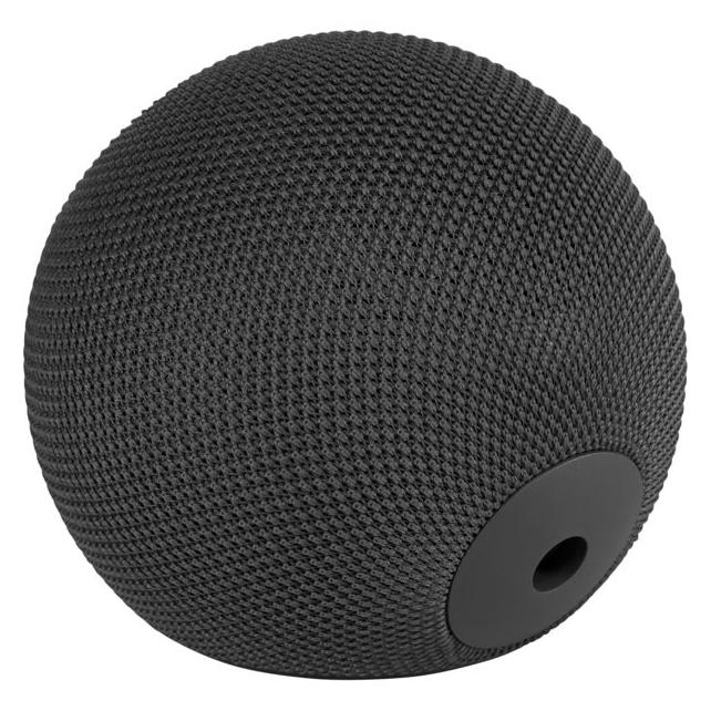 Amazon Echo Dot Max (2025) (Amazon Alexa, Matter) (B0DKLFHZDH)