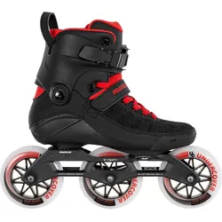 Powerslide, Inline Skates, (46)