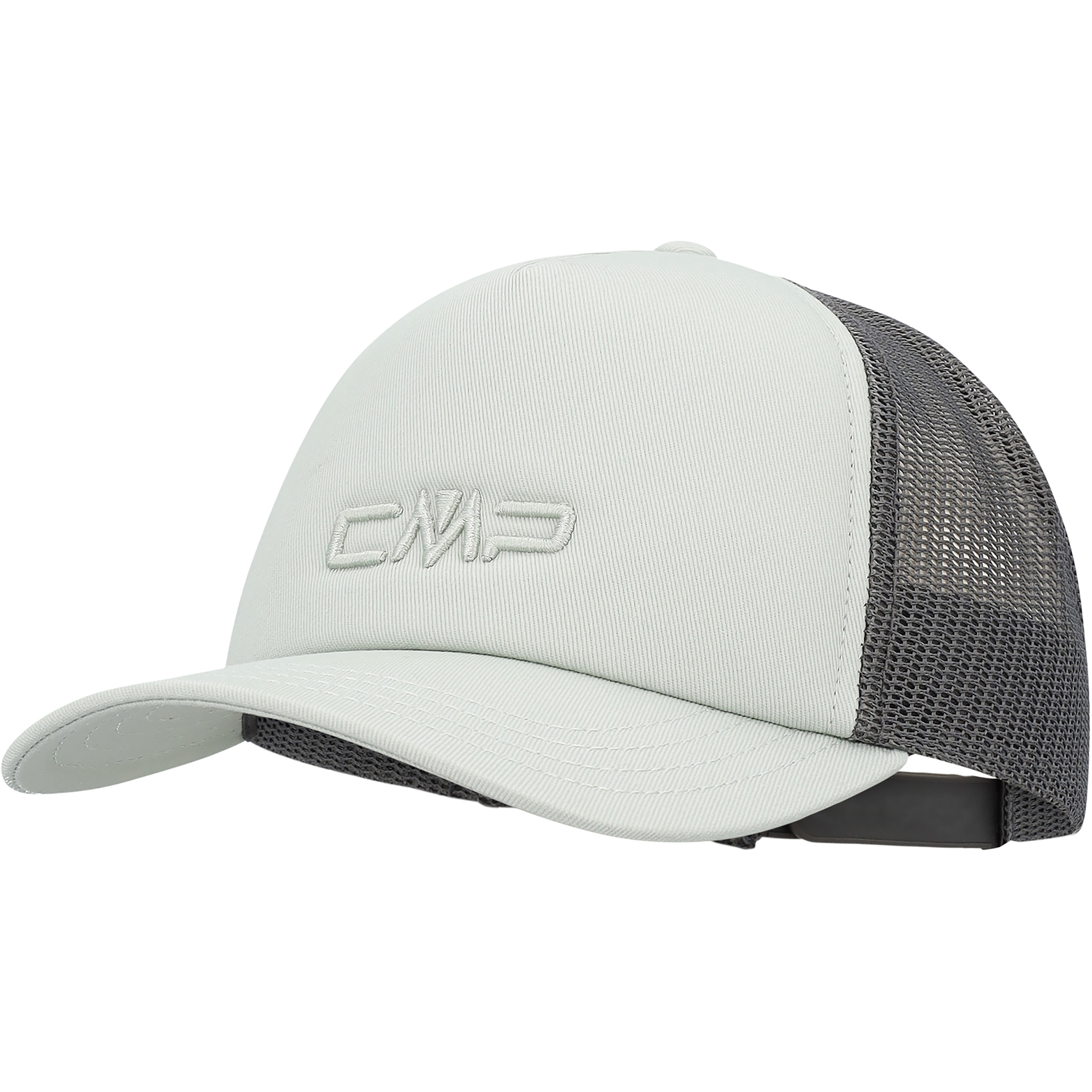 CMP Cap Kinder Basecaps weiss Trekking