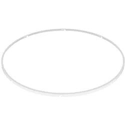 Opple Lighting Abhängeset LEDHalo#520098005600