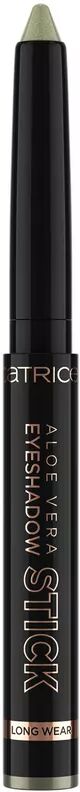 CATRICE - Eyeshadow Stick, Aloe Vera,  - Olive Glam