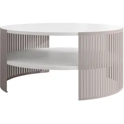 COUCHTISCH Fikoli Cashmere