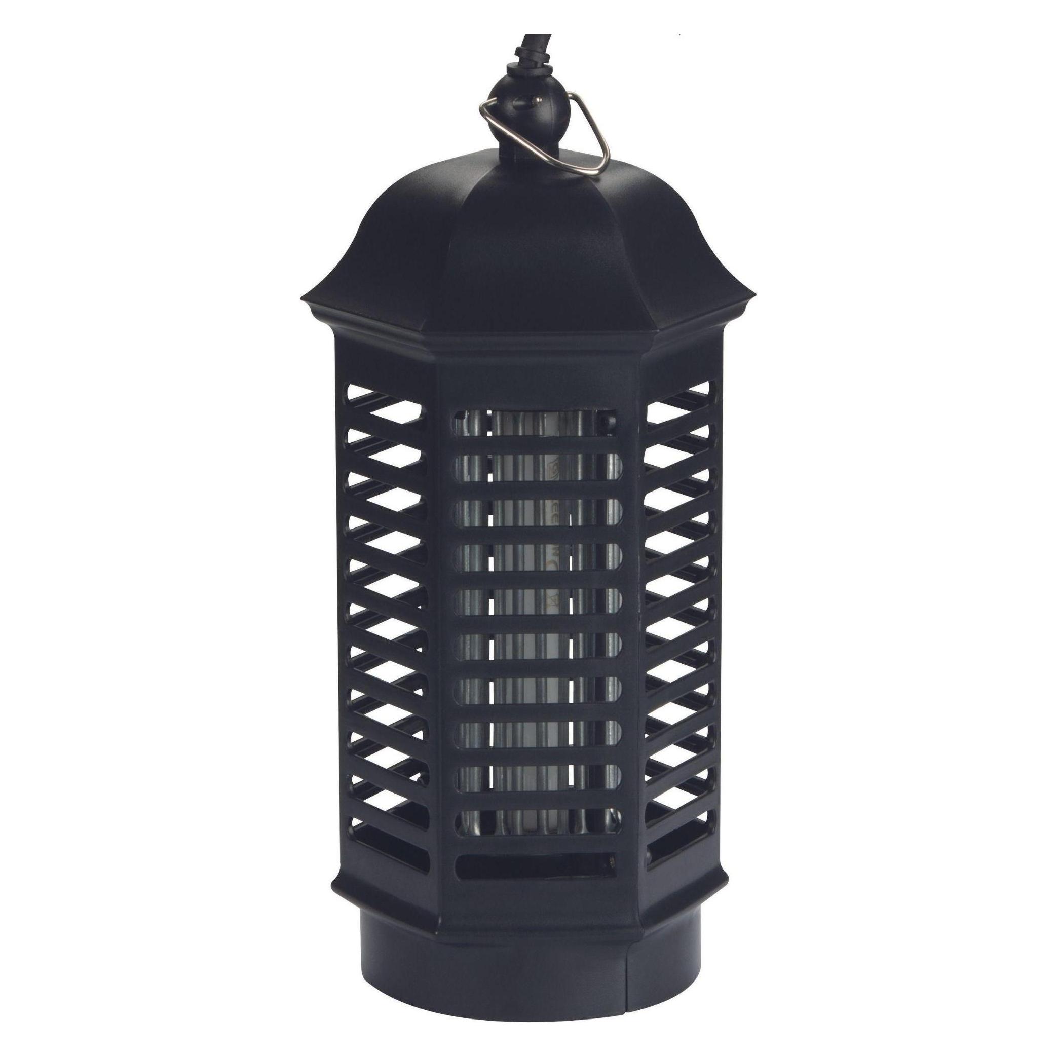 Perel GIK06 Fluginsektenvernichter 4W (GIK06)
