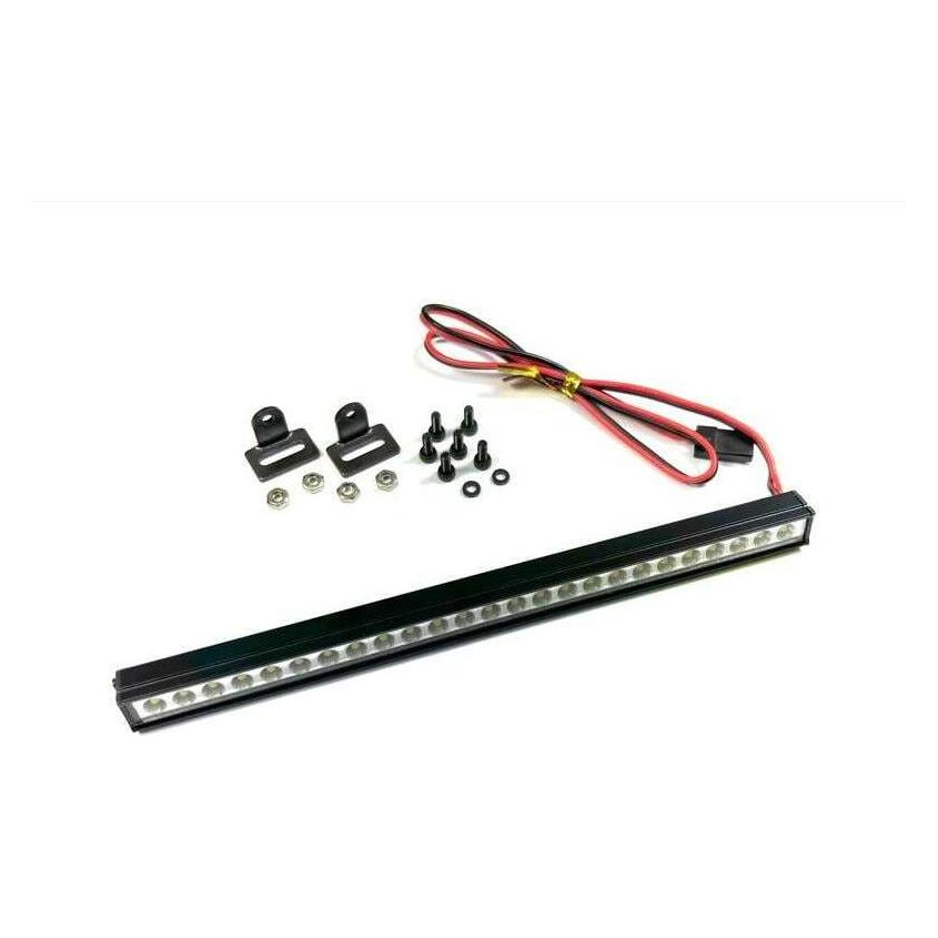 Absima LED-Leuchtbalken 5 - 7.4 V 2320142 (2320142)