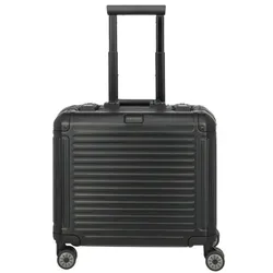 Travelite Next Business Pilotenkoffer