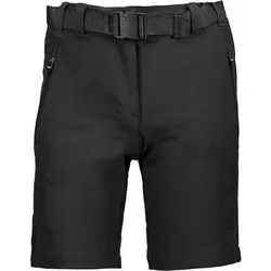 CMP Kinder Bermuda KID G BERMUDA, Größe 152 in Schwarz Schwarz