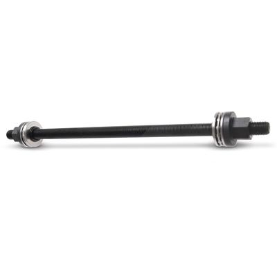 Bgs Spindel für Zug und Druckhülsen-Satz - M12 x 2.0 [Hersteller-Nr. 1514-M12]