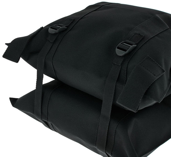 Manfrotto G300 Sand Bag Extra Large