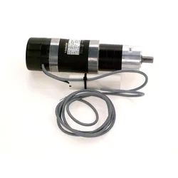 Motor SPM 65/60-6A 4,2 f. Dosierschnecke - 87172045380