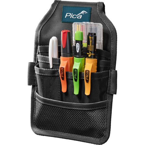 Pica Master Belt