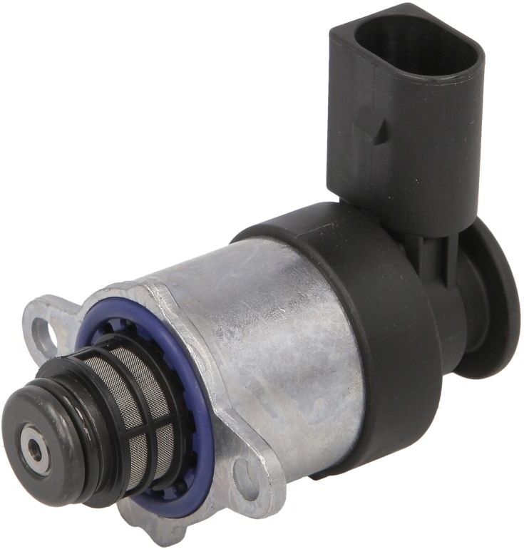 Regelventil, Kraftstoffmenge (Common Rail) ENGITECH ENT230029/1