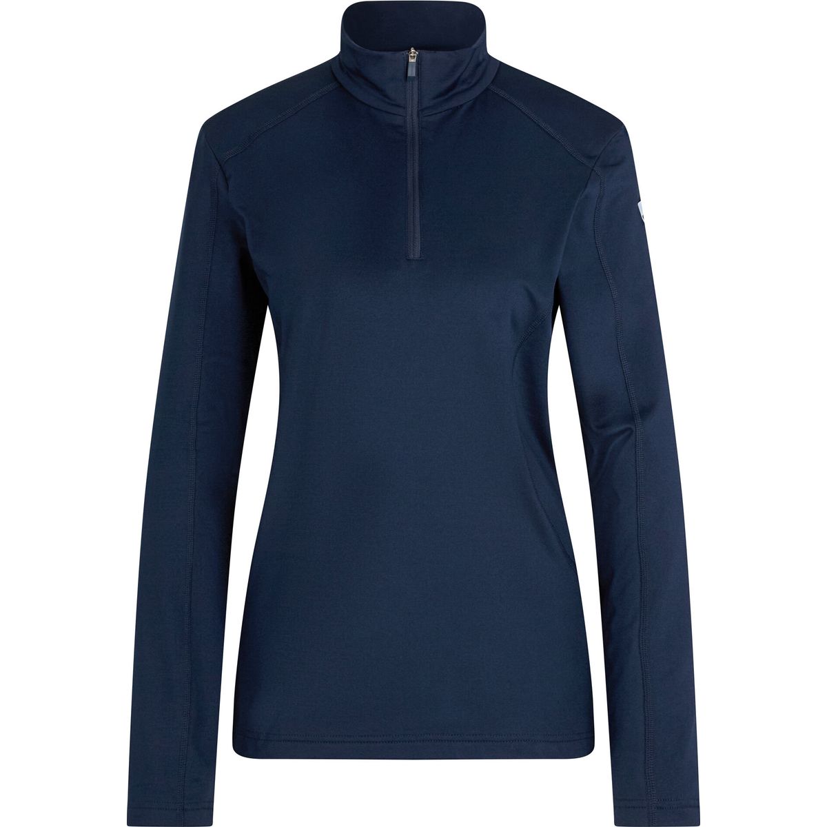 Ziener Jonte-z Lady Midlayer Lady dark navy (108) 36 133037-108-36