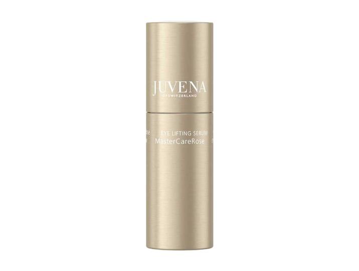 MASTER ROSE liftend oogcontour serum 15 ml