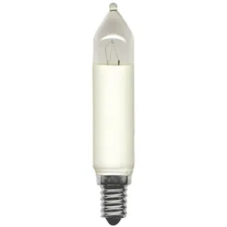 Scharnberger+Hasenbein Schaftkerze 15,5x103mm 57578 (VE3)