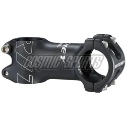 Ritchey Vorbau WCS TRAIL schwarz 90mm/31.8mm