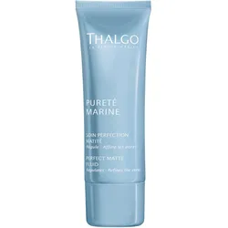 40ml THALGO PURETÉ MARINE Mattierendes Fluid