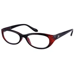1A-Sehen - Lesebrille MR98