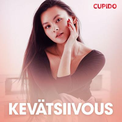 Kevätsiivous – eroottinen novelli - Cupido, Audio, 9788726827293