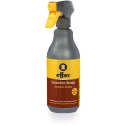 Gamaschen Reiniger Gamaschen-Wunder Gamaschenspray 500 ml