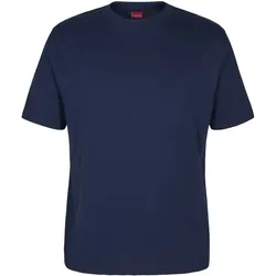 T-Shirt "9054-559" Extend - XXL - blue ink