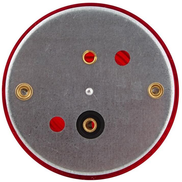 HELLA 2SA 997 023-001 Tail light