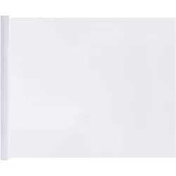 vidaXL, Fensterfolie, Gabures (2000 x 45 cm)