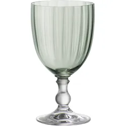 Weinkelch GEORGIA