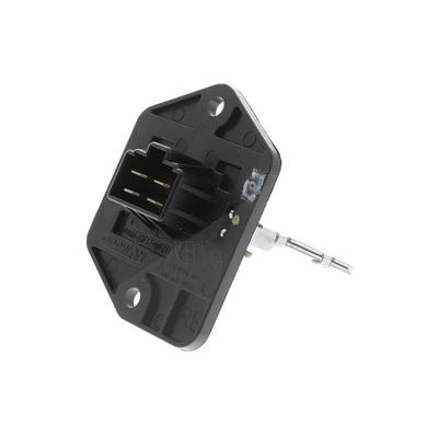 Ackoja Regler, Innenraumgebläse [Hersteller-Nr. A53-79-0006] für Kia, Hyundai