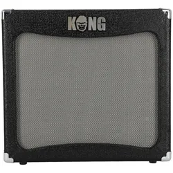 Kong ChimpSixty - E-Gitarrenverstärker