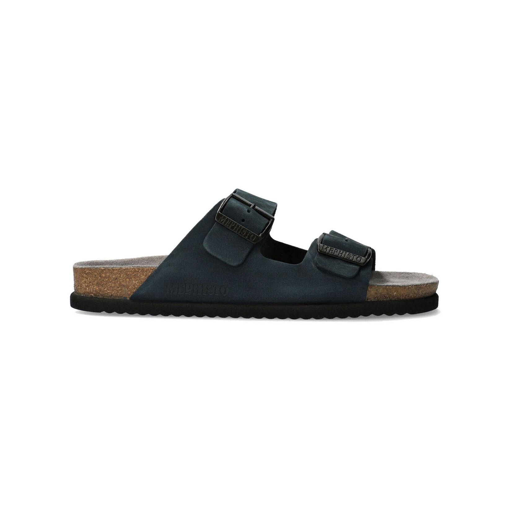 Nerio Deep Blue 62813 Gr. 44