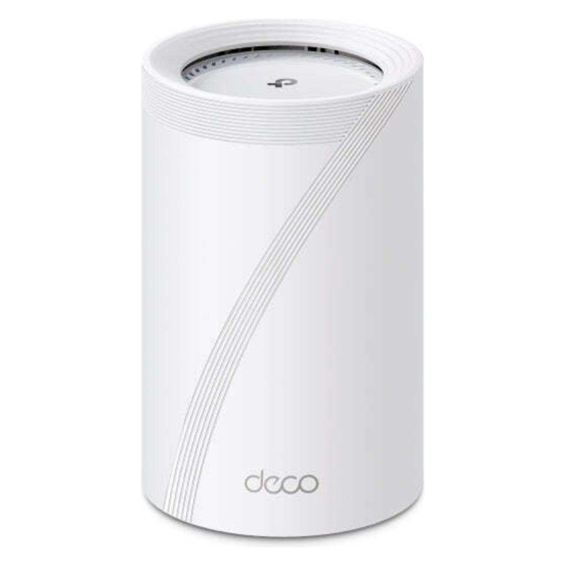 TP-Link Deco BE68 (3-pack) (Deco BE68(3-pack))